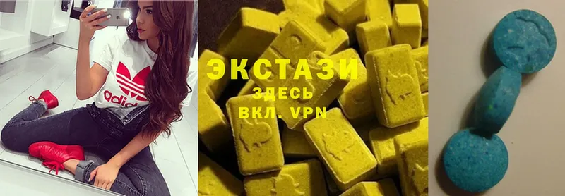 Ecstasy TESLA  наркота  кракен вход  Большой Камень 